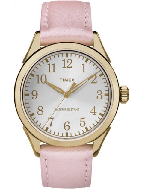 26 Best Pink Watches At All Price